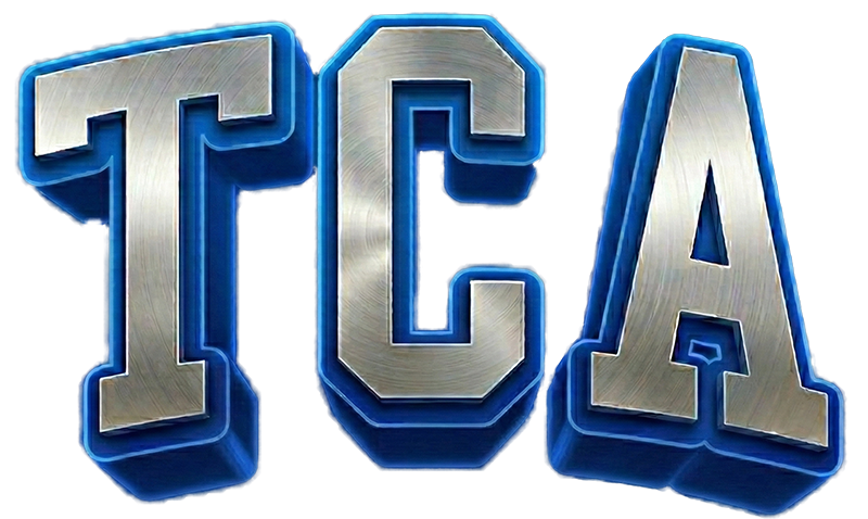 TCA